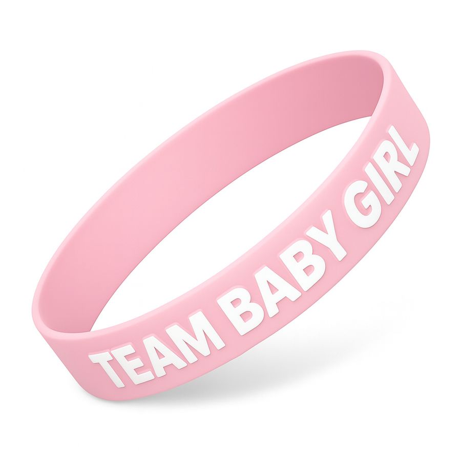 Embossed Printed - Custom Phone Wallets Now