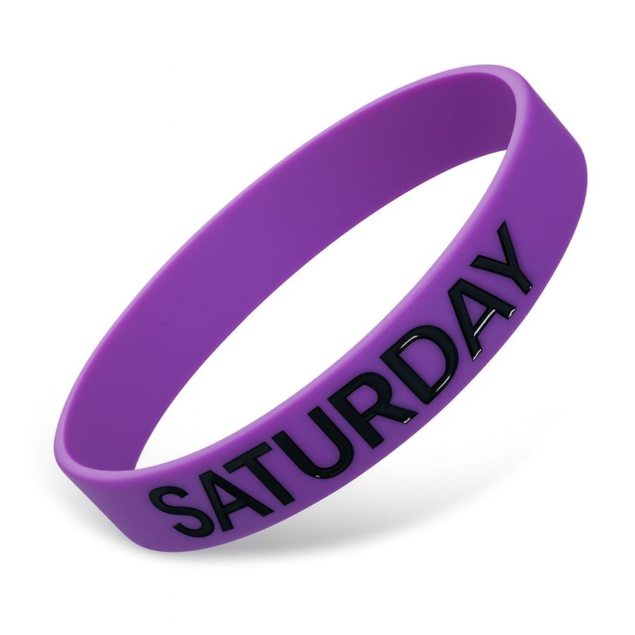 Debossed Colorfilled - Custom Phone Wallets Now