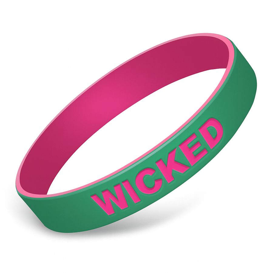 Color Coated - Custom Phone Wallets Now