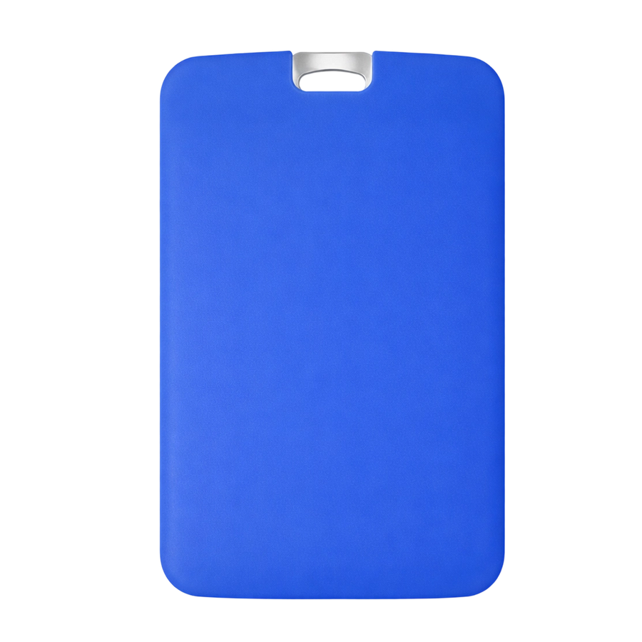 Silicone Holder - Custom Phone Wallets Now