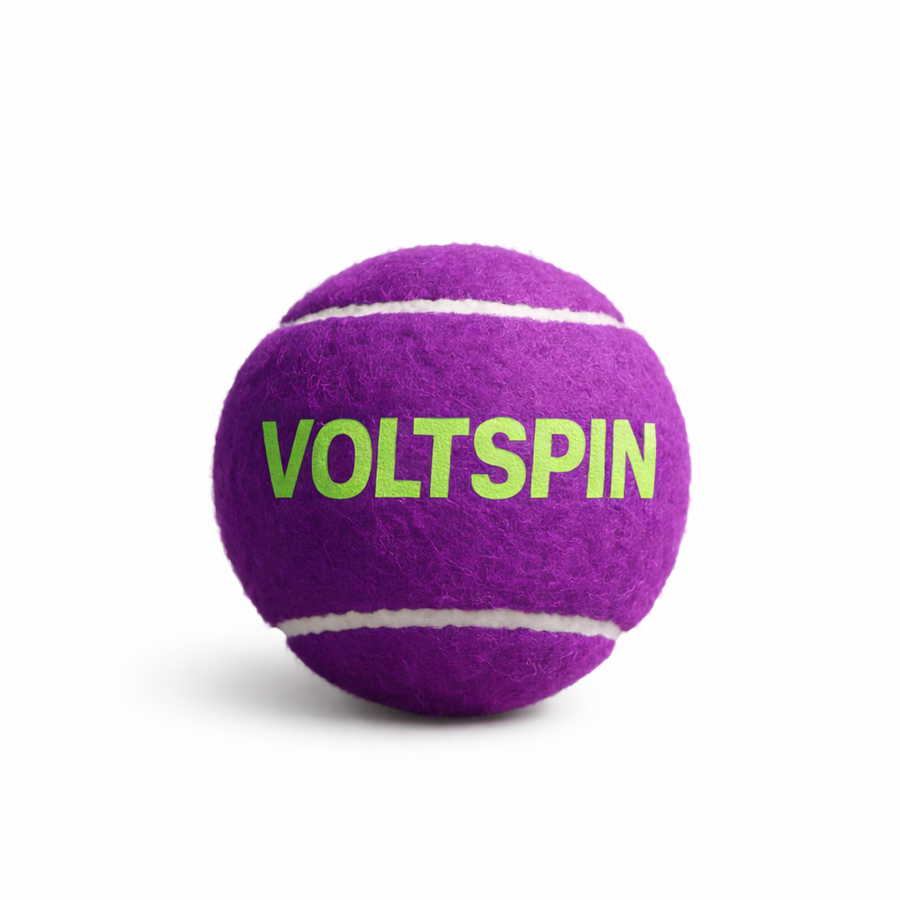 Tennis Balls - Custom Phone Wallets Now