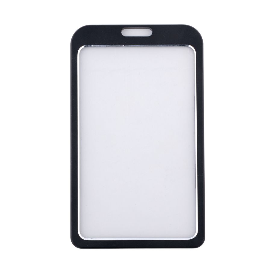 Standard Aluminum Holder - Custom Phone Wallets Now