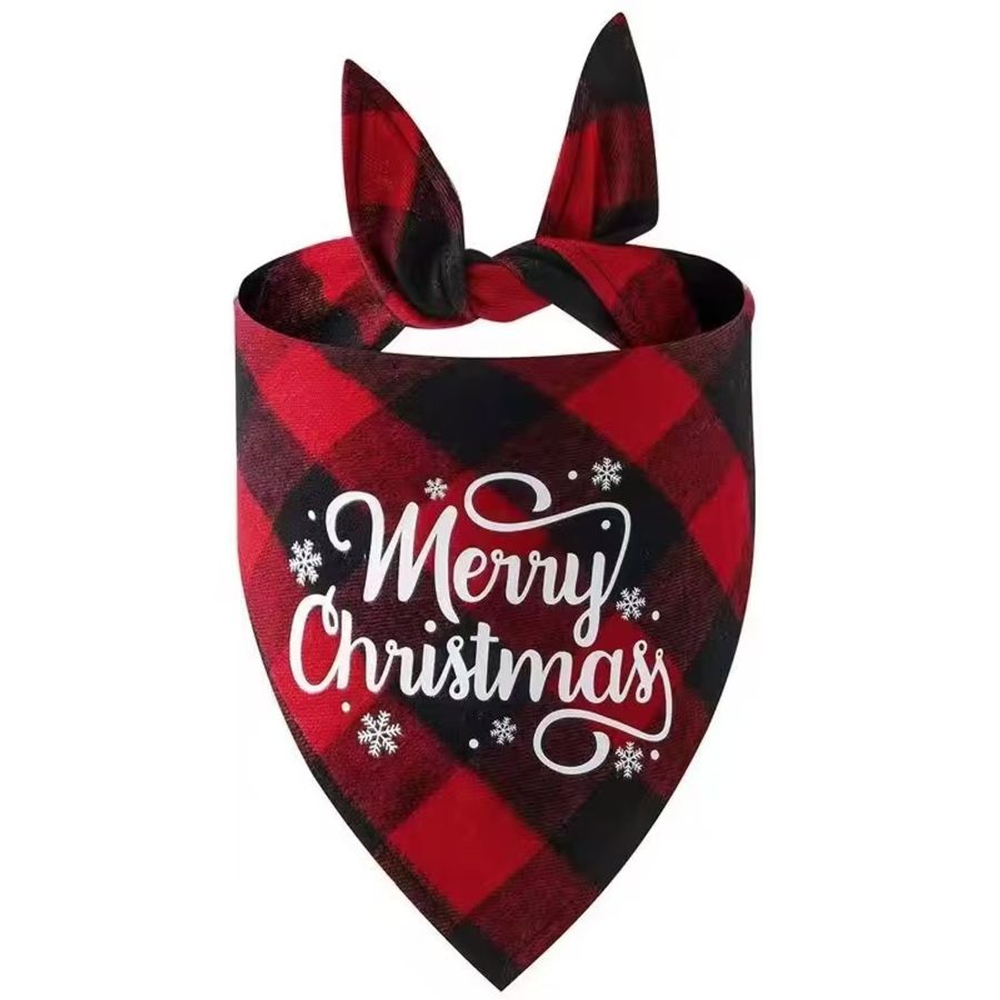 Cotton Bandanas - Custom Phone Wallets Now