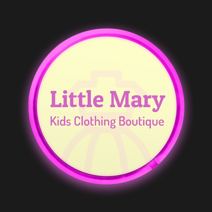 Light Button Pins - Custom Phone Wallets Now