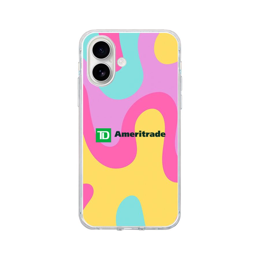 Transparent iPhone Cases - Custom Phone Wallets Now