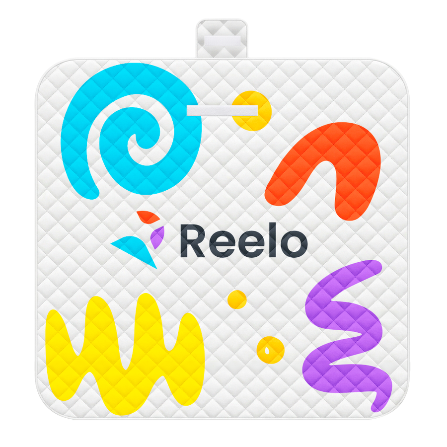 Large Beach Mats - Custom Phone Wallets Now