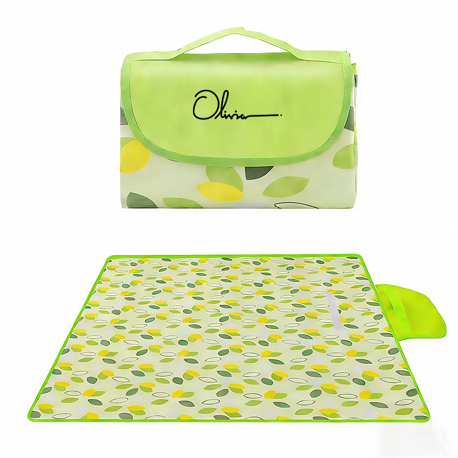 Classic Beach Mats - Custom Phone Wallets Now