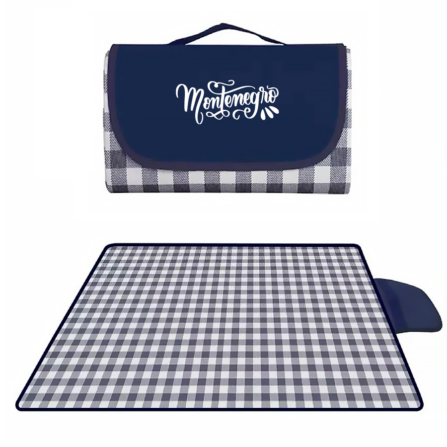 Classic Beach Mats - Custom Phone Wallets Now