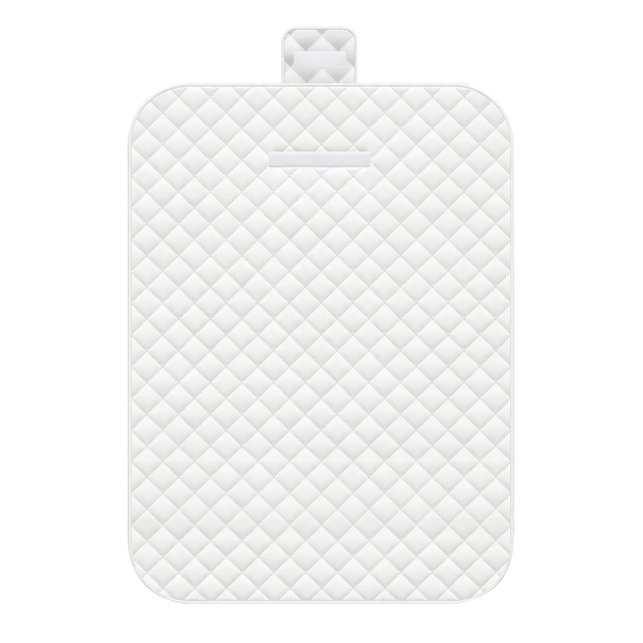 Large Beach Mats - Custom Phone Wallets Now