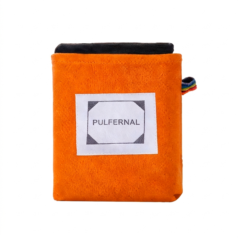 Pocket Beach Mats - Custom Phone Wallets Now