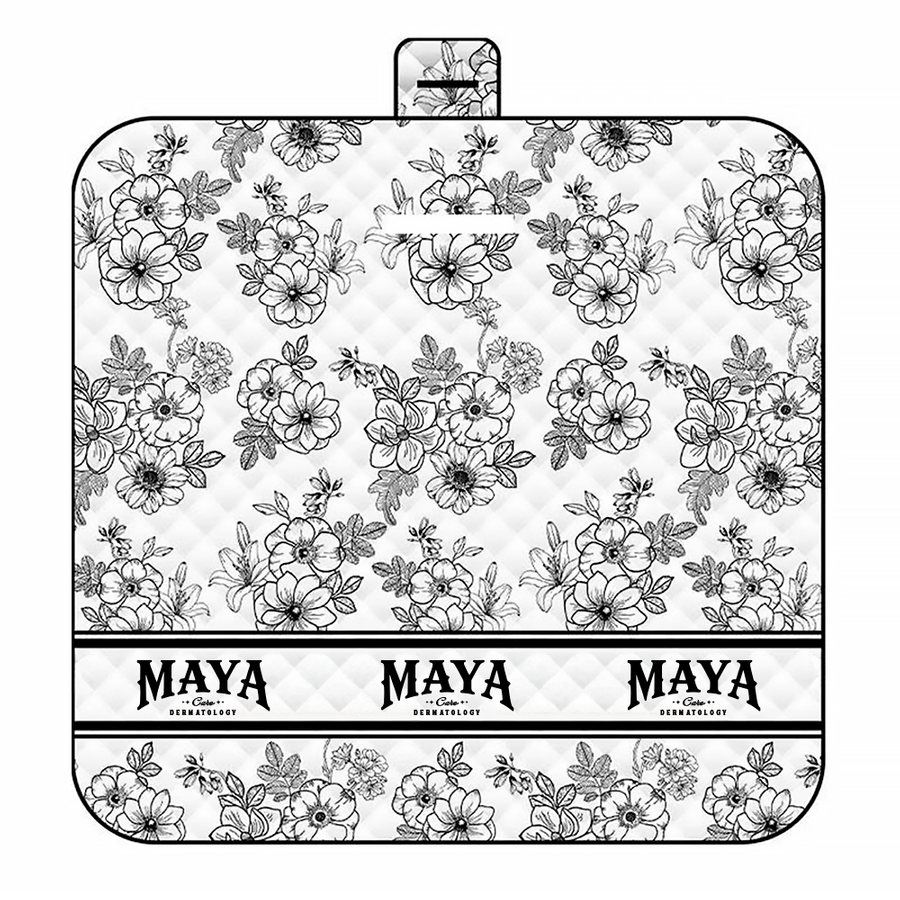 Large Beach Mats - Custom Phone Wallets Now