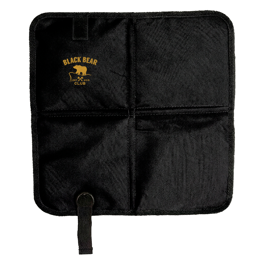 Outdoor Seat Cushion - Custom Phone Wallets Now