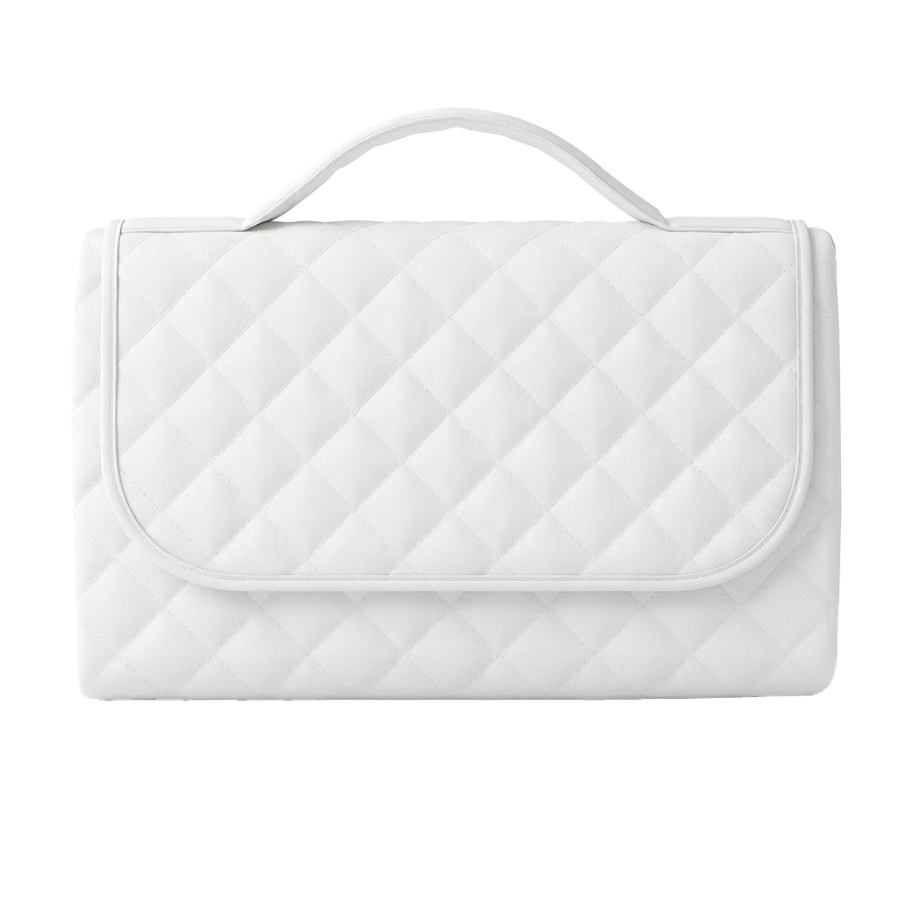 Large Beach Mats - Custom Phone Wallets Now