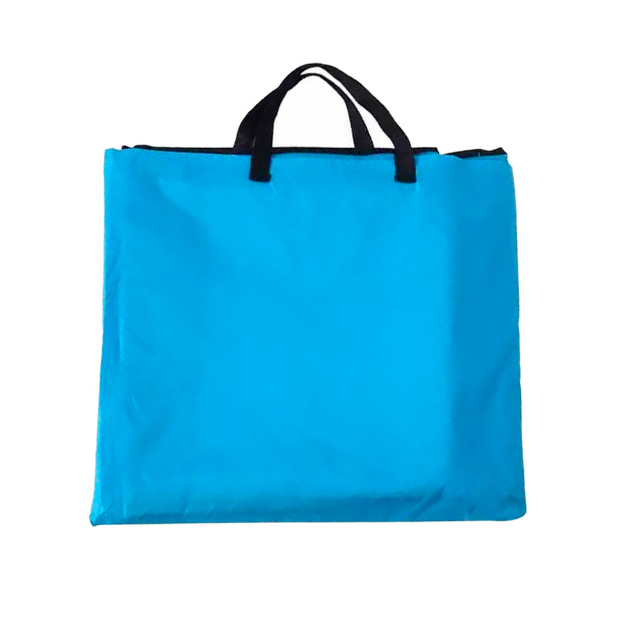 Portable Beach Chair - Custom Phone Wallets Now