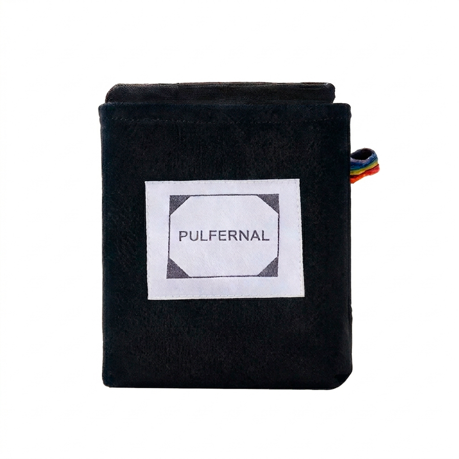 Pocket Beach Mats - Custom Phone Wallets Now