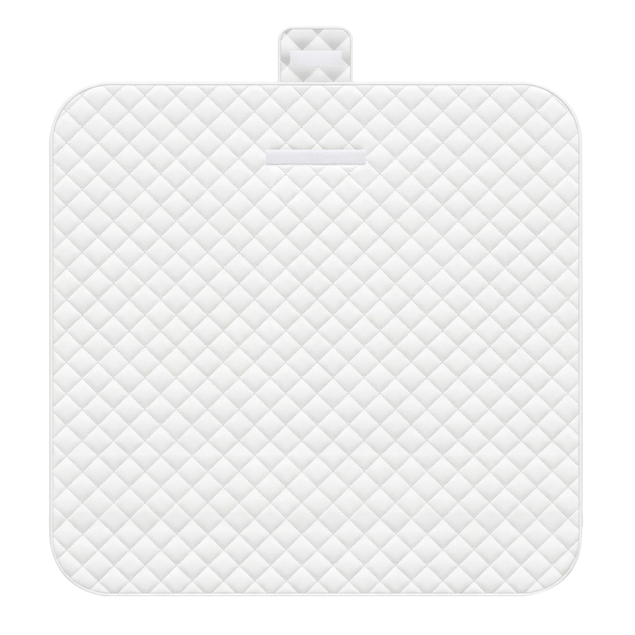 Large Beach Mats - Custom Phone Wallets Now