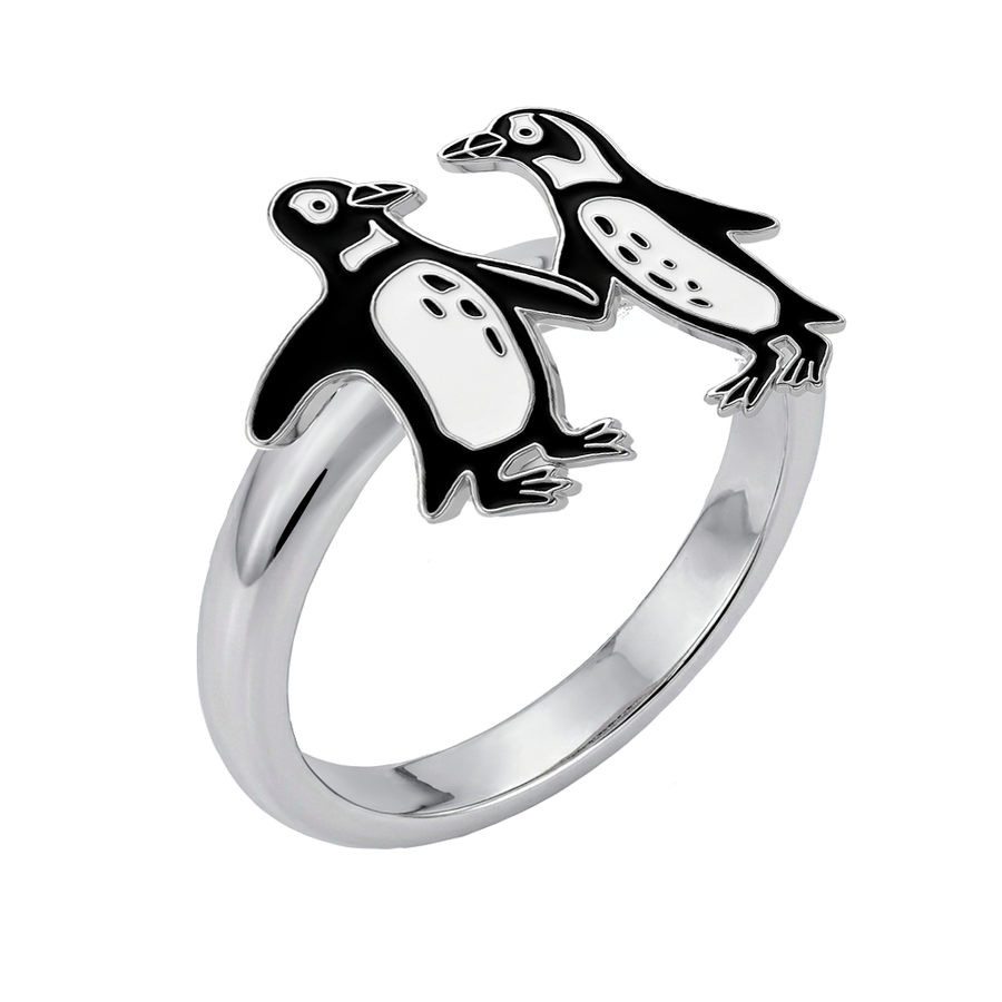 Fashion Rings - Custom Phone Wallets Now