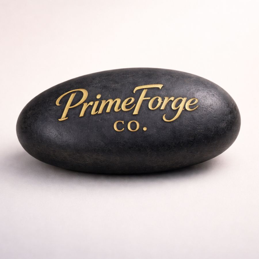 Custom Pebbles - Custom Phone Wallets Now