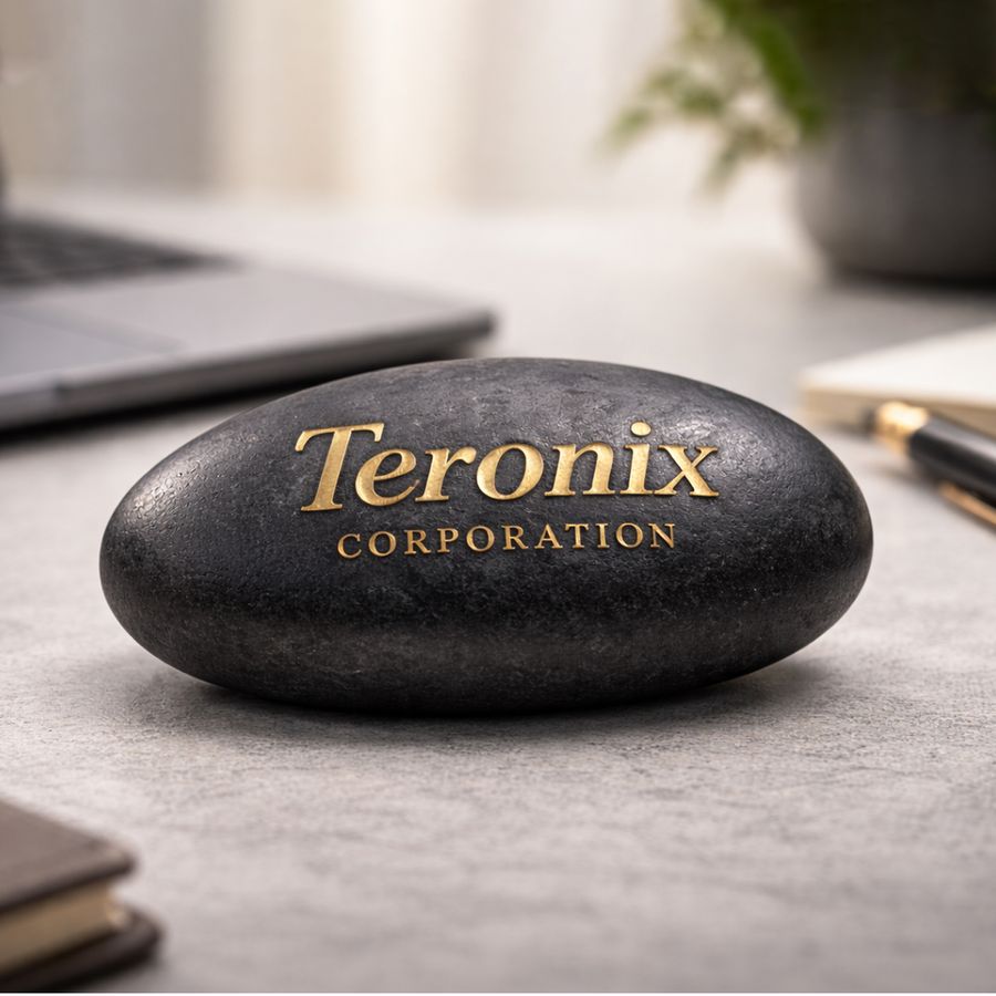 Custom Pebbles - Custom Phone Wallets Now