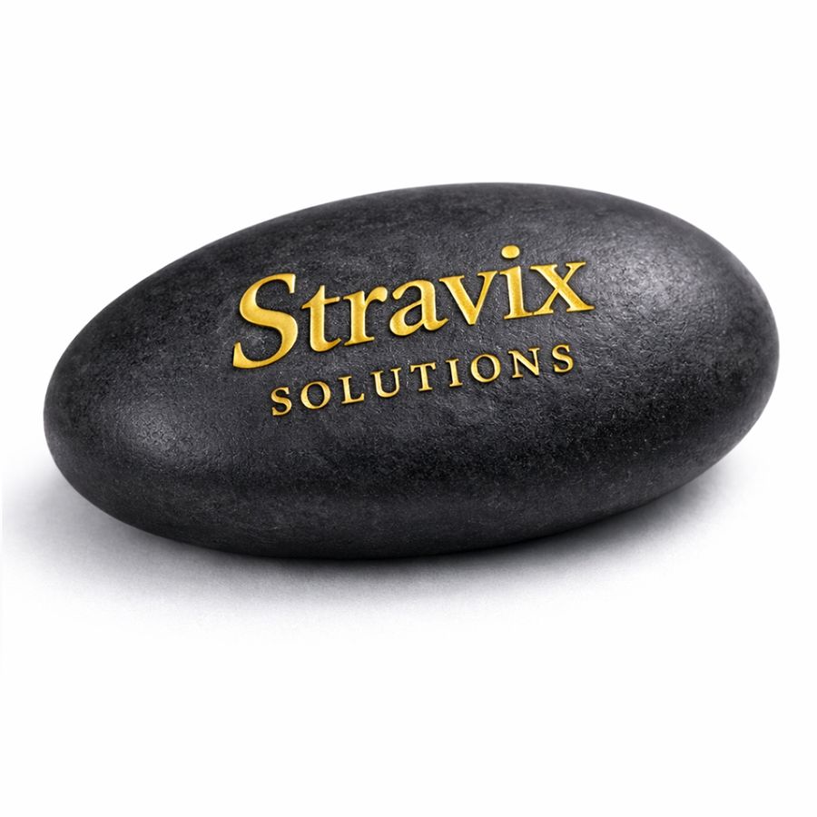 Custom Pebbles - Custom Phone Wallets Now