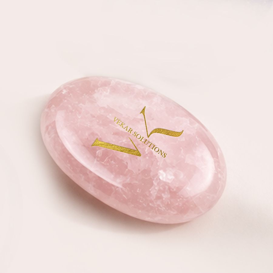 Custom Stones - Custom Phone Wallets Now