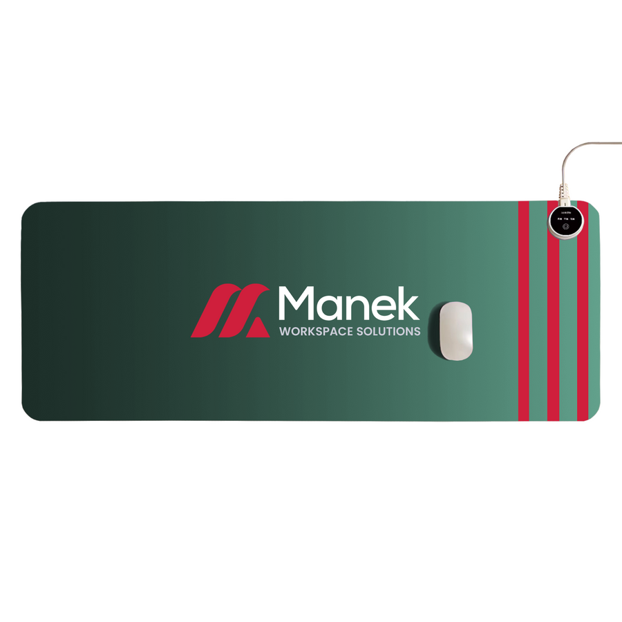 Hot Mouse Pads - Custom Phone Wallets Now