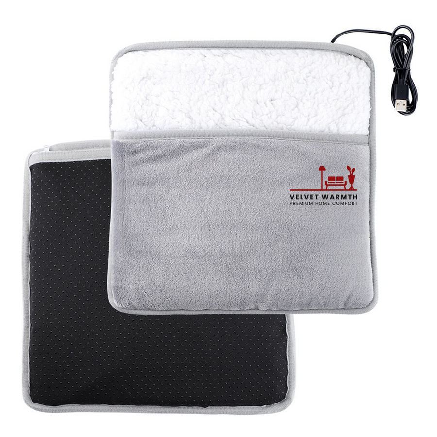 Constant Temperature Foot Warmers - Custom Phone Wallets Now