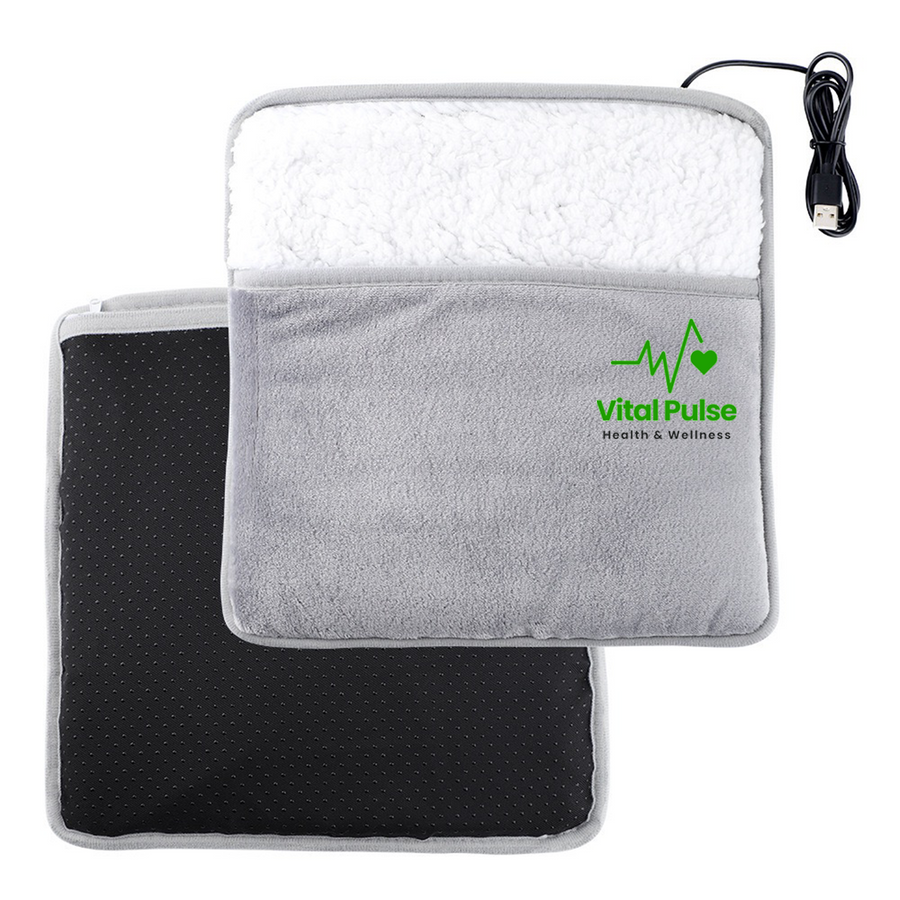 Constant Temperature Foot Warmers - Custom Phone Wallets Now