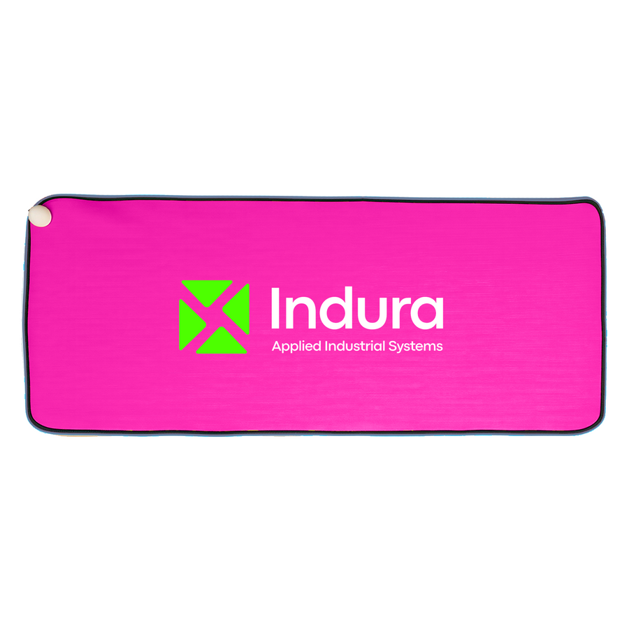 Floor Heating Mats - Custom Phone Wallets Now