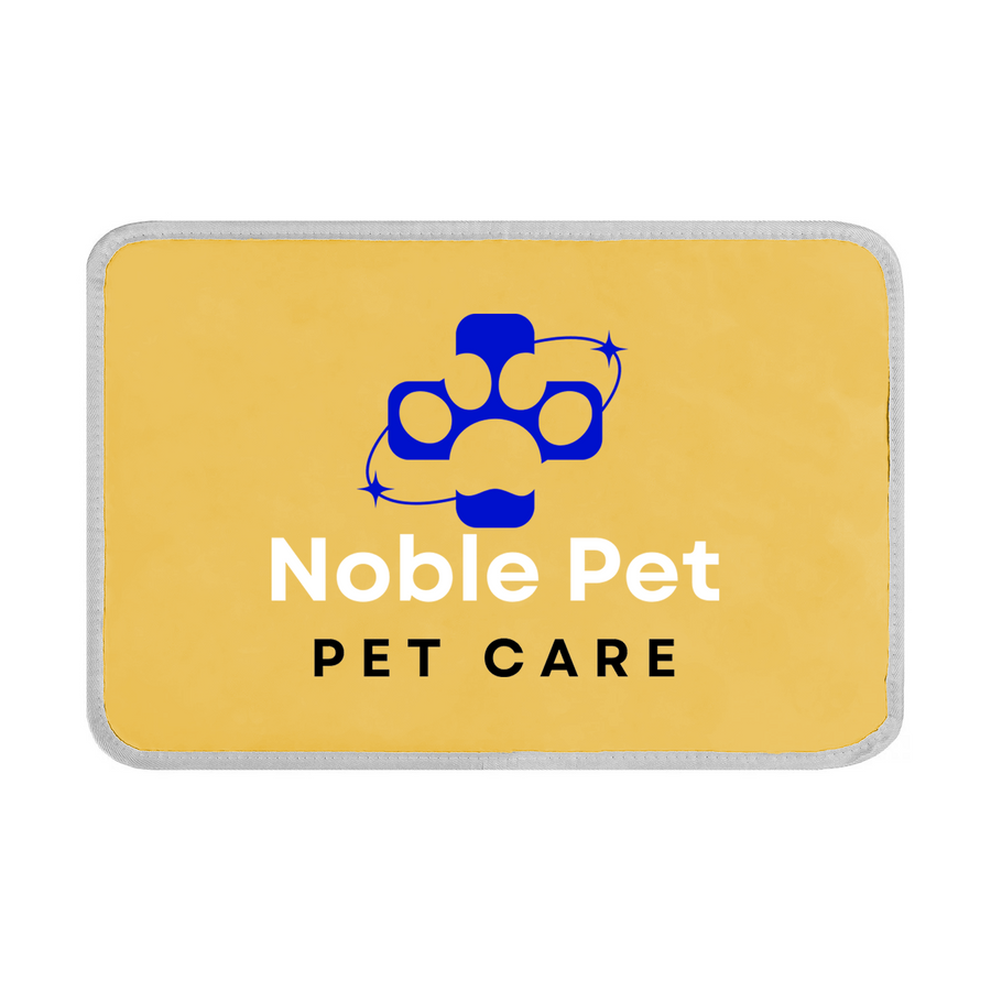 Pet Heating Pads - Custom Phone Wallets Now