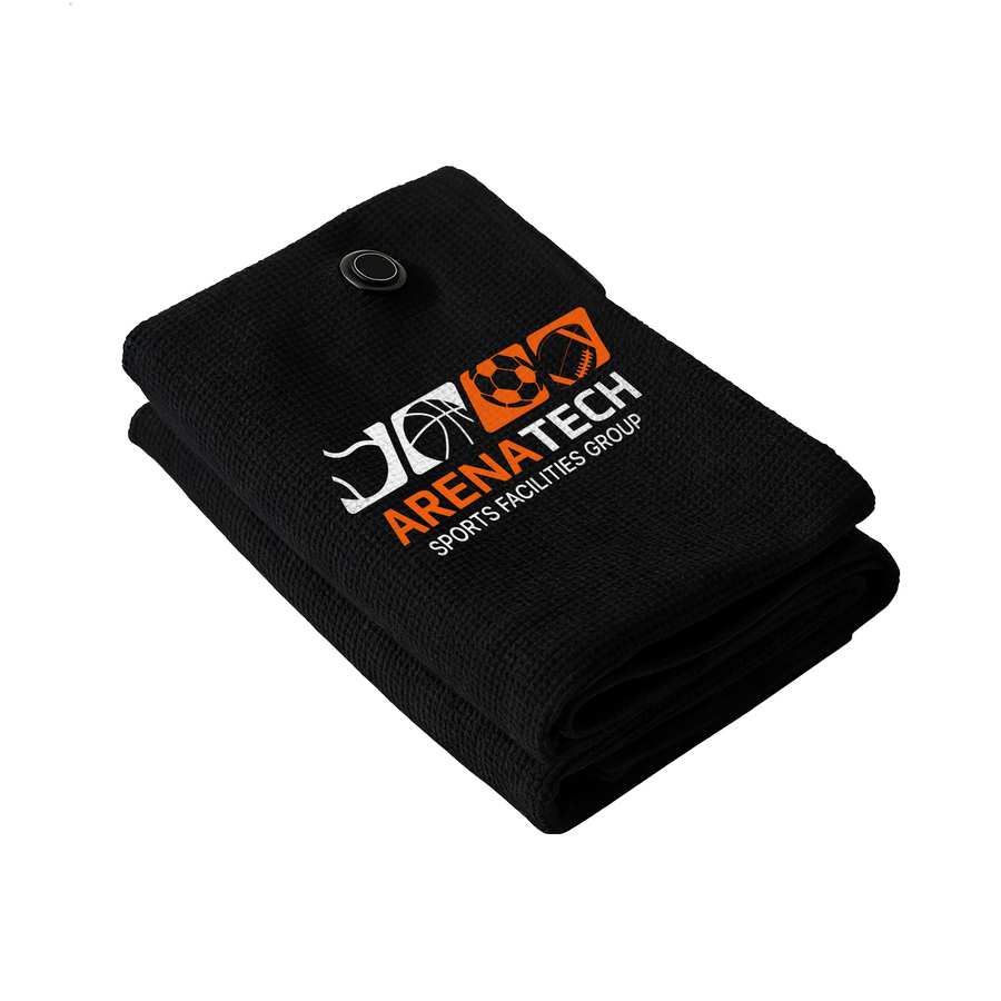 Portable Heated Shawls - Custom Phone Wallets Now