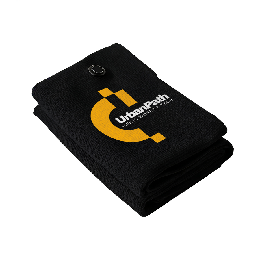 Portable Heated Shawls - Custom Phone Wallets Now