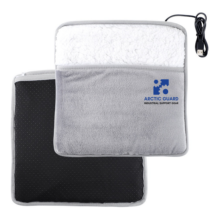 Constant Temperature Foot Warmers - Custom Phone Wallets Now