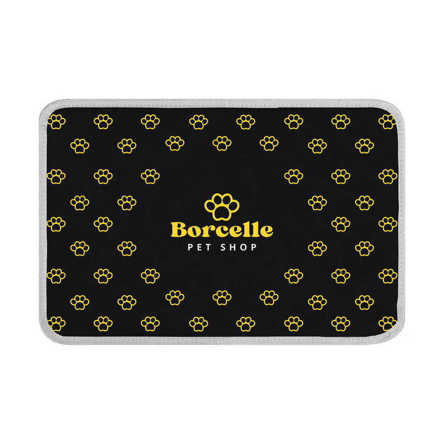Pet Heating Pads - Custom Phone Wallets Now