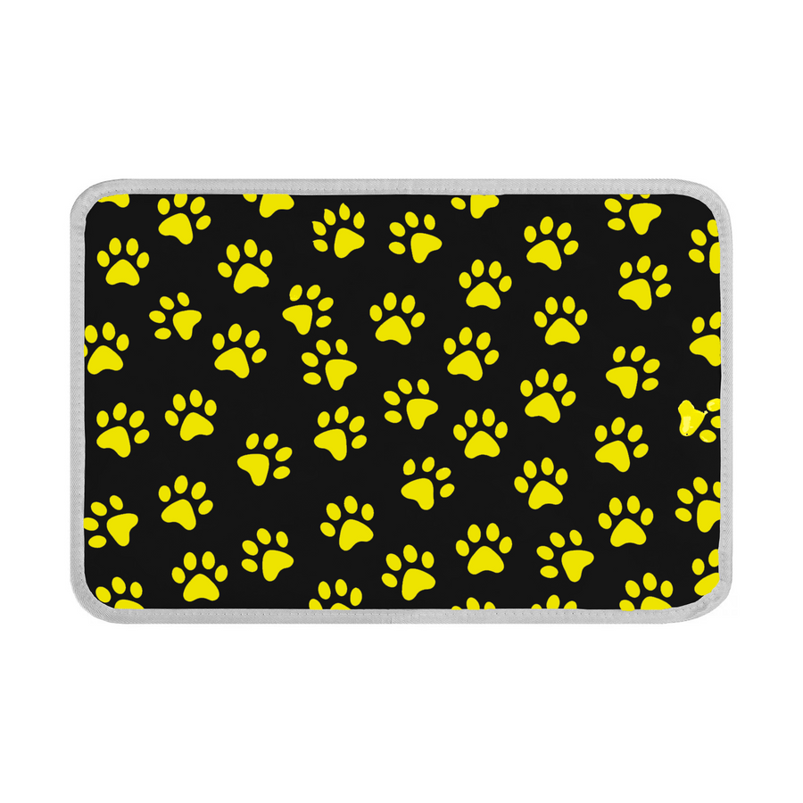 Pet Heating Pads - Custom Phone Wallets Now