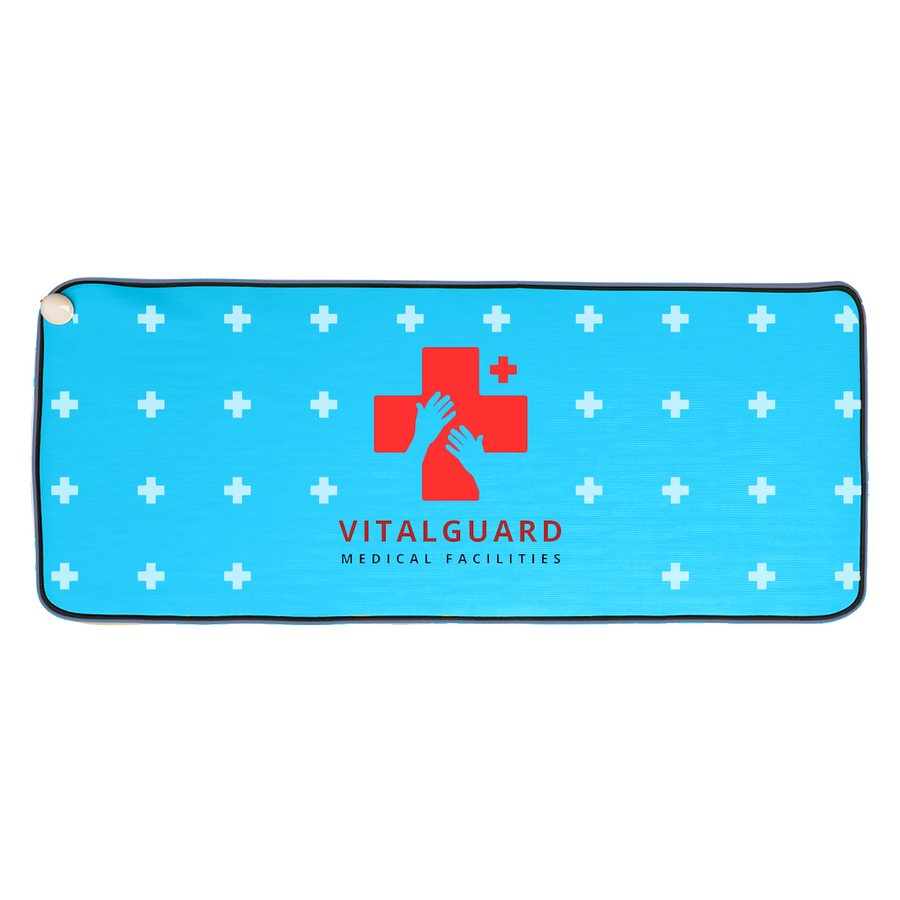 Floor Heating Mats - Custom Phone Wallets Now