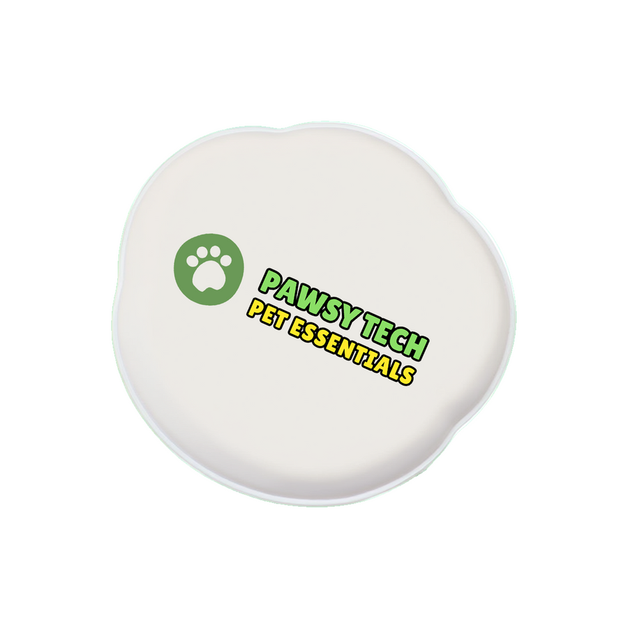 Cat Claw Portable Chargers and Hand Warmers - Custom Phone Wallets Now
