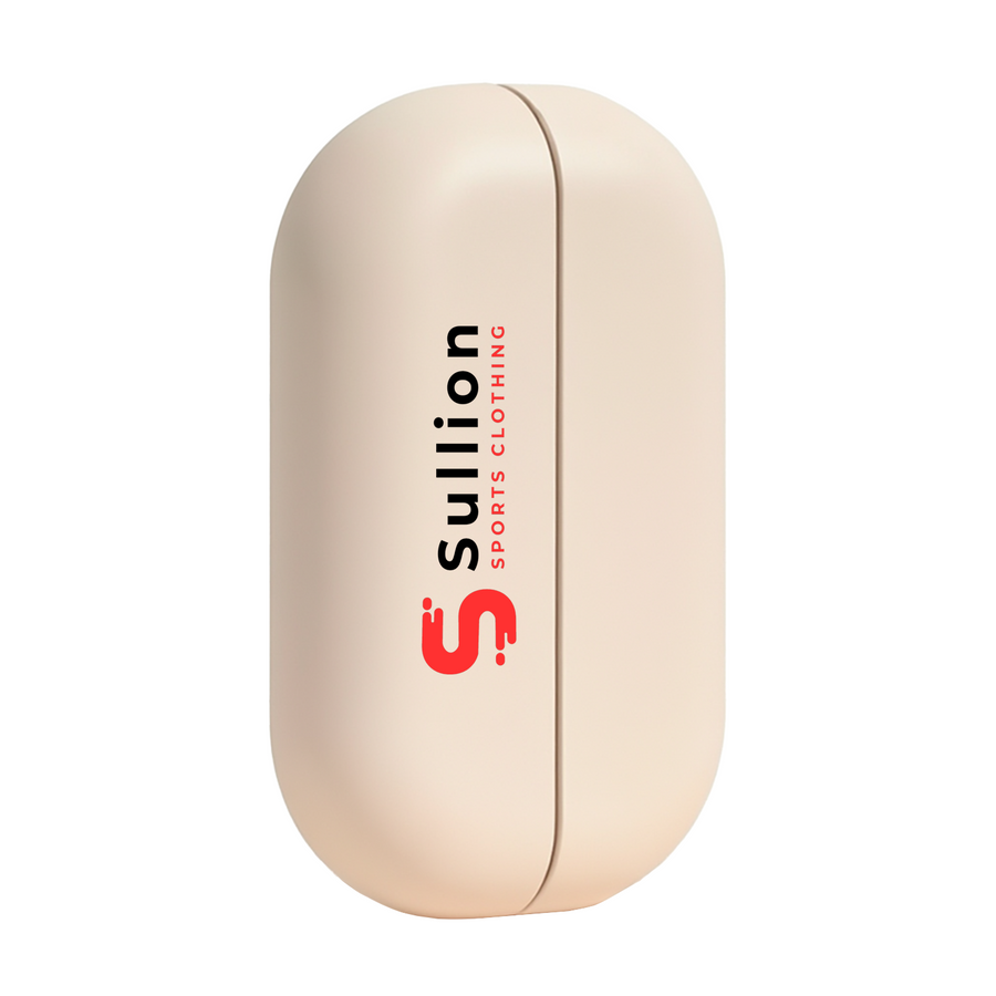 Duo Magnet Portable Hand Heaters - Custom Phone Wallets Now