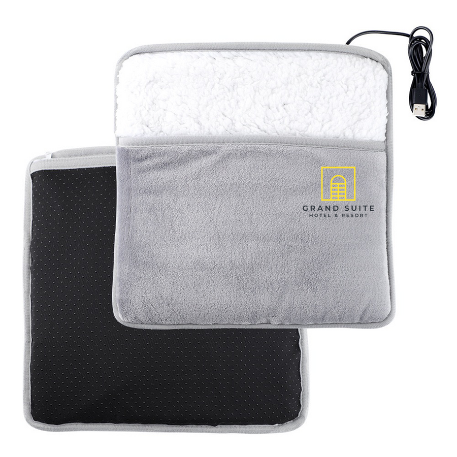 Constant Temperature Foot Warmers - Custom Phone Wallets Now