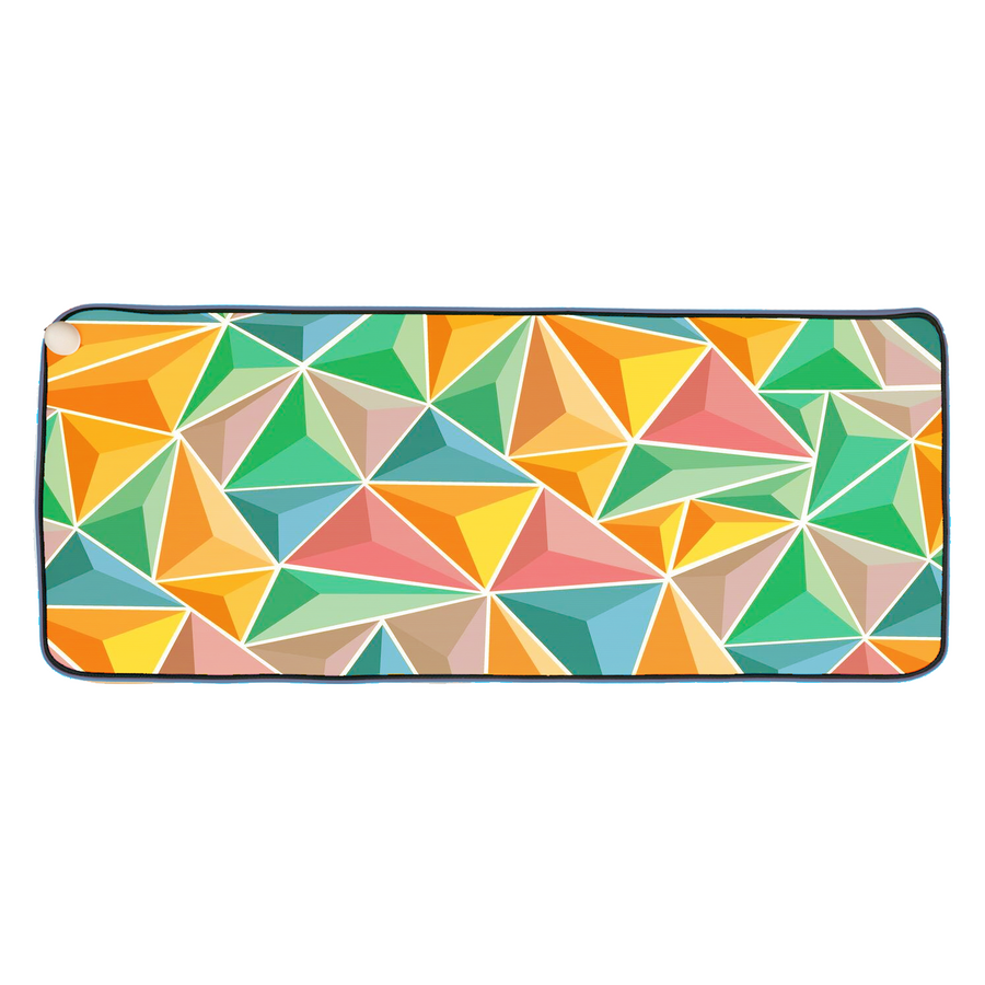 Floor Heating Mats - Custom Phone Wallets Now