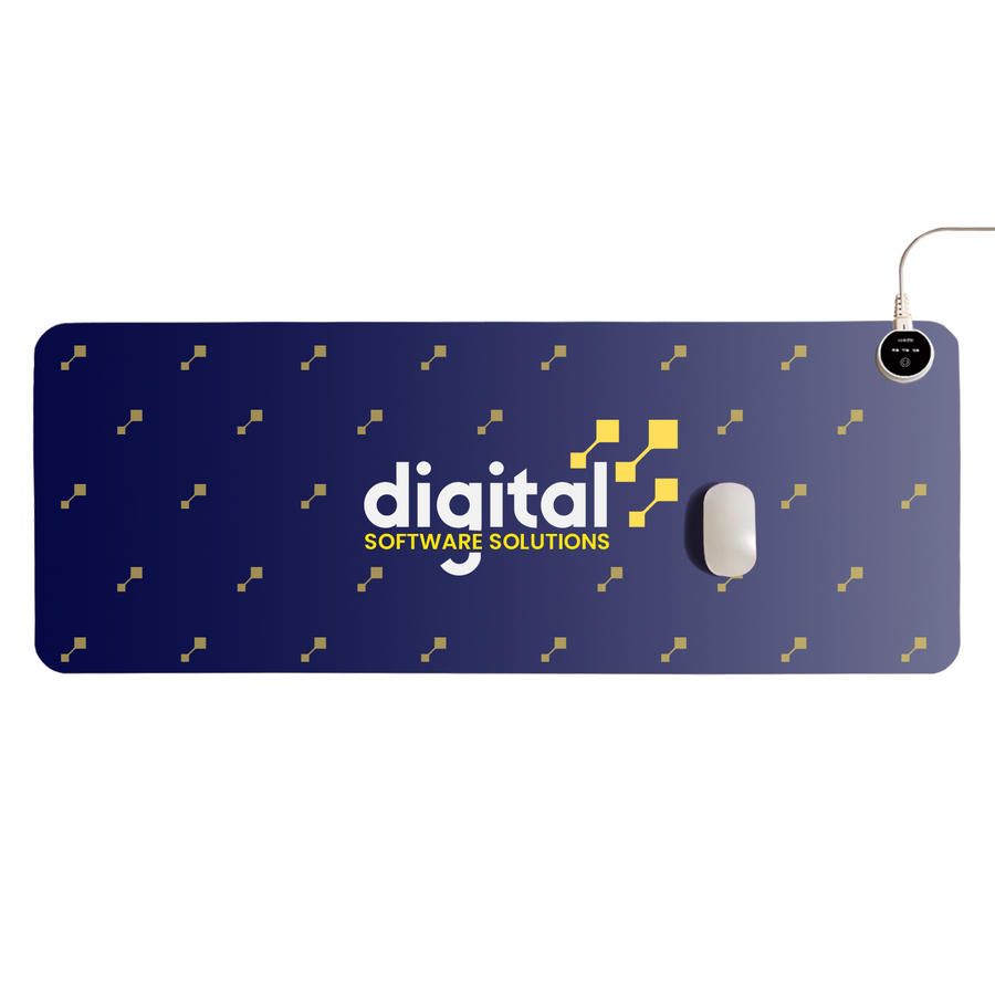 Hot Mouse Pads - Custom Phone Wallets Now