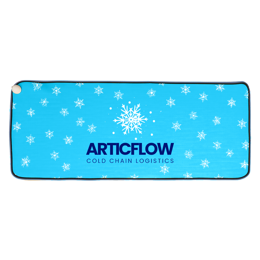 Floor Heating Mats - Custom Phone Wallets Now