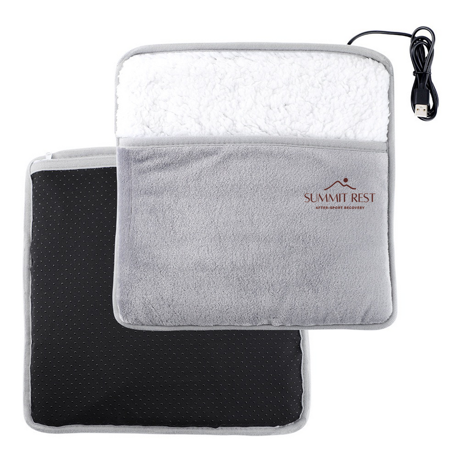 Constant Temperature Foot Warmers - Custom Phone Wallets Now