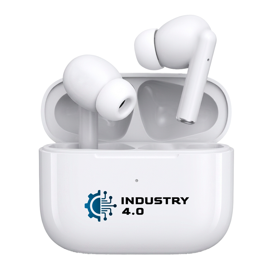 Optima Pros - Custom Phone Wallets Now