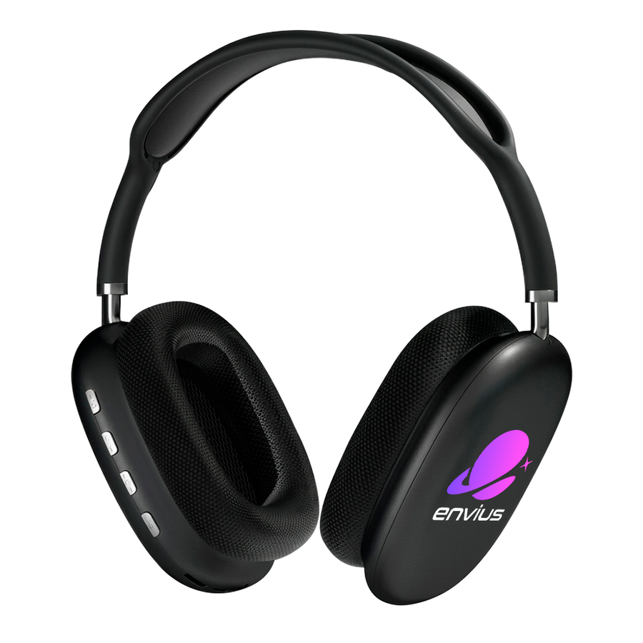 Apex Audio Maxes - Custom Phone Wallets Now