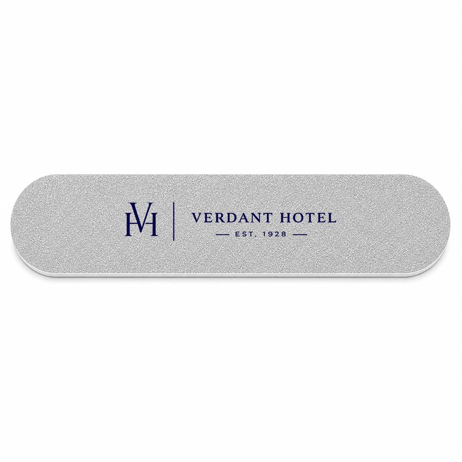 Mini Filers - Custom Phone Wallets Now