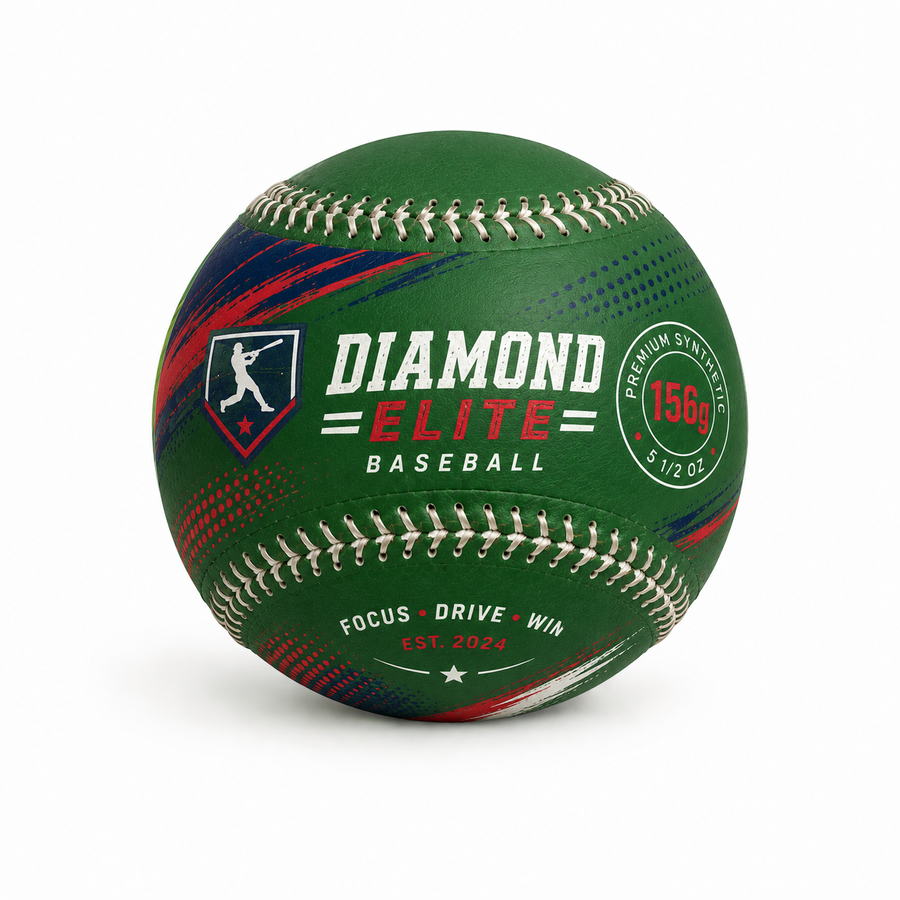 Promotional Baseballs - Custom Phone Wallets Now