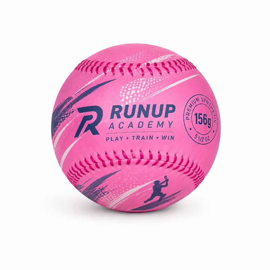 Promotional Baseballs - Custom Phone Wallets Now