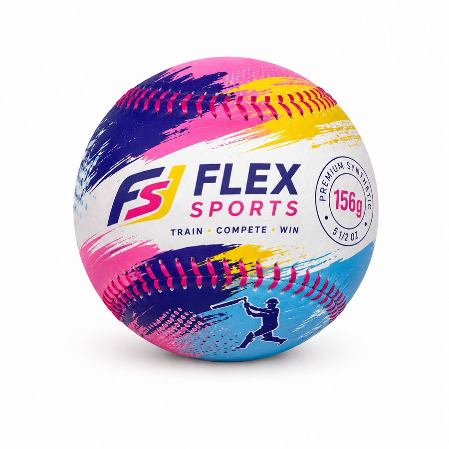 Promotional Baseballs - Custom Phone Wallets Now