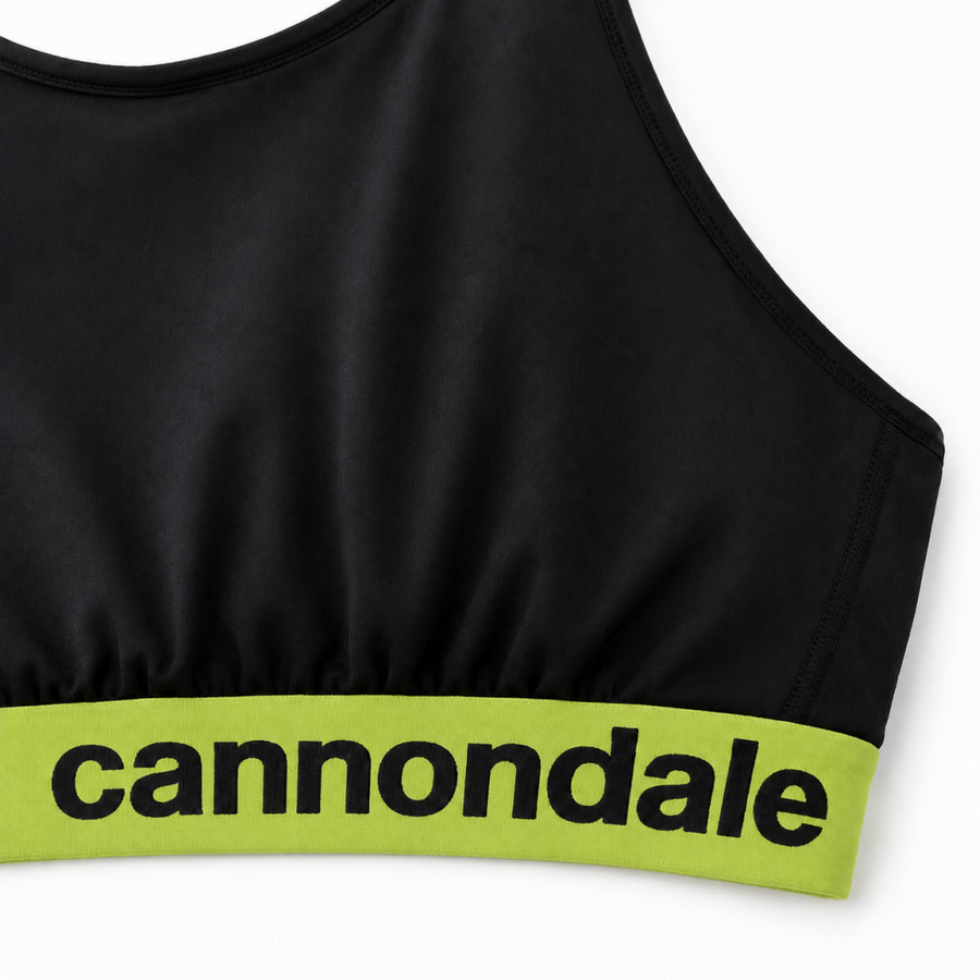 Silkscreen Printed Elastic Bands - Custom Phone Wallets Now